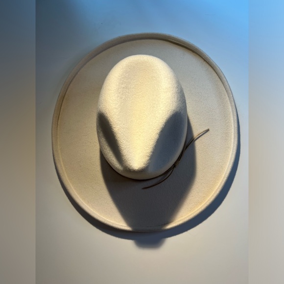 Gigi Pip Hat, Size 55 - Picture 1 of 7